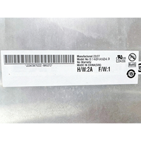 Panel Display layar LCD untuk HP Probook 1920 G8, baru asli FHD 1080x440 IPS