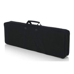 Usine BSCI, fournisseur chinois, étui de clavier portable, compatible avec les claviers à 88 touches - Product Image 6