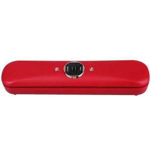 Machine de mise sous vide numérique multifonctionnelle de bureau, portable, pour la conservation des aliments, appareils électroménagers - Product Image 1