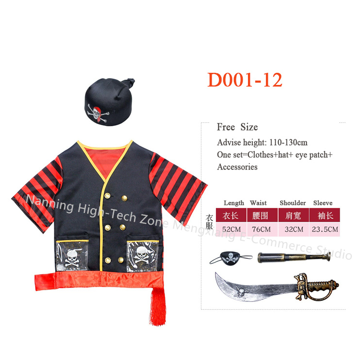 D001-12
