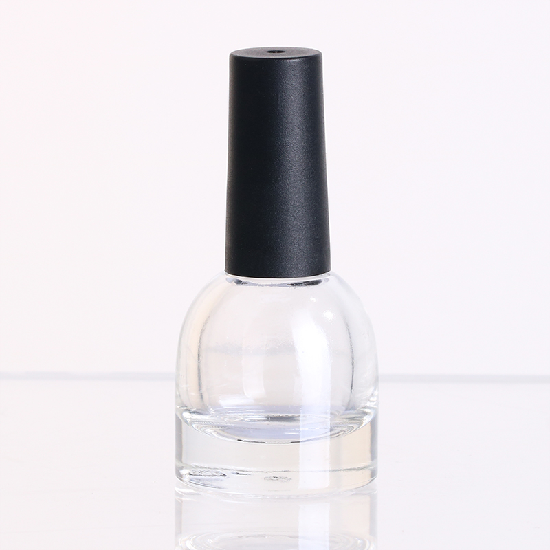COULEUR OEM