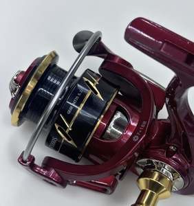 SW3000S, gran oferta, 10 KG, brazo <span class=keywords><strong>de</strong></span> manivela <span class=keywords><strong>de</strong></span> Metal, carrete <span class=keywords><strong>de</strong></span> fundición, carretes <span class=keywords><strong>de</strong></span> <span class=keywords><strong>pesca</strong></span> <span class=keywords><strong>de</strong></span> agua salada con carrete <span class=keywords><strong>de</strong></span> Metal <span class=keywords><strong>de</strong></span> <span class=keywords><strong>arrastre</strong></span> - Product Image 6