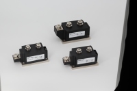 Module de diode MDC800 Alimentation redresseur de module de diode haute puissance