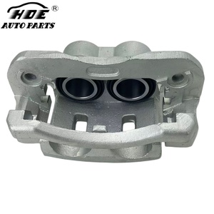 UMY1-33-99Z 1454527 2M342B119BA Wholesale HDE Auto Parts <b>Brake</b> <b>Caliper</b> for Ford Ranger Mazda BT-50 - Product Image 1