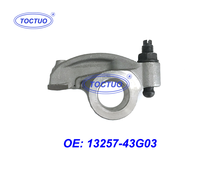 アジング アクサー シャワー取出口: アクサーシャワー, 取出口 ソフト