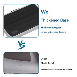 Solid Small <b>Stool</b> for Kitchen Bedroom <b>Bathroom</b> Toilet Potty Training <b>Stool</b> Wooden <b>Stool</b> Chair Child Two Step - Product Image 2