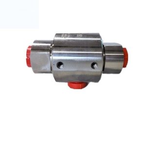 Rehfuss <b>Worm</b> <b>Gear</b> Electric Motor Sm031hd 63l 4 Ie2 German Origin Manufacturing Machinery Repair Energy Mining - Product Image 3