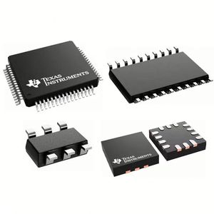 Connecteurs industriels d'origine de première main de qualité supérieure, qualité stable pour les commandes urgentes TVP00RW-25-20PE - Product Image 4