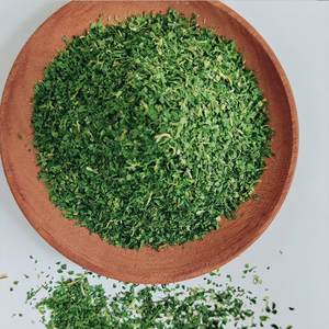 Sản xuất cung cấp tự nhiên mất nước lá cần tây 3x3 mét - Product Image 5