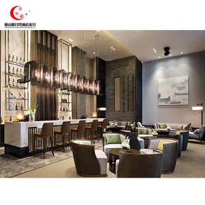 OEM commerciale haut de gamme ensemble de table de <span class=keywords><strong>restaurant</strong></span>, pas <span class=keywords><strong>cher</strong></span> table et chaise pour meubles de <span class=keywords><strong>restaurant</strong></span> dubaï - Product Image 2