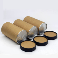 Machine de scellage semi-automatique polyvalente pour boîtes de conserve, tubes en papier, bidons et couvercles en aluminium – Idéale pour les boissons, produits chimiques et aliments