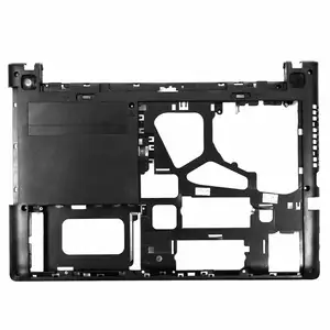 높은 품질 새로운 노트북 하단 케이스 G40-70 D 커버 레노버 G40-70 G40-30 G40-45