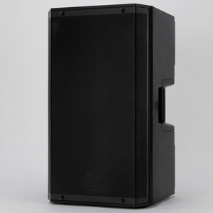 ART 915A Altoparlante Attivo Professionale da Esterno Impermeabile con Singolo Woofer da <span class=keywords><strong>15</strong></span> Pollici, Gamma Completa 45Hz-20KHz 2000W in Plastica - Product Image 1