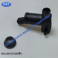 Pompe de pare-brise à jet d'eau avant pour Mitsubishi Challenger Grandis Montero Sport Nativa Paj Sport Pajero Montero MN182397