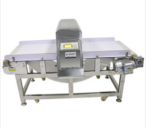 Hocolato etal para niños, - Product Image 3