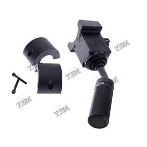 יצרנית תמסורת מכירות ישירה יצרן עבור סקייג 'ק VR-636 VR-642 VR-843 VR-1044VR-1056 - Product Image 1