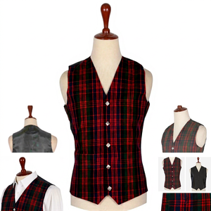 หนังกลองคอนกาของบริษัทกรีนแลนด์ ไพพ์ โค ทำจากหนังควาย ขนาด 18 นิ้ว - Product Image 1