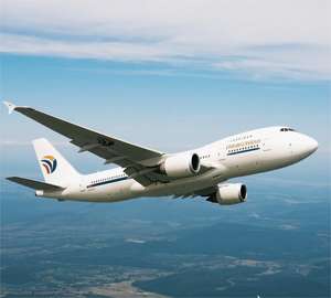 La mejor opción para la logística transfronteriza con DDP bidireccional que une China y Nepal Shenzhen Freight Forwarder - Product Image 2