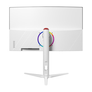 Trên bán OEM nhà máy màn hình chơi game FHD 2k 4k <span class=keywords><strong>240Hz</strong></span> cong màn hình 120Hz 165 Hz 1ms LED chơi game máy tính PC màn hình 27/32/34 inch - Product Image 3