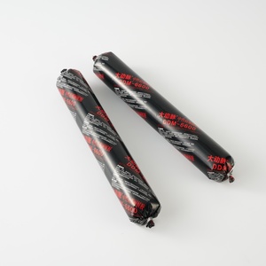 Nhanh chóng chữa bệnh shanglai Polyurethane <span class=keywords><strong>Sealant</strong></span> thấp VOC tùy chỉnh mẫu miễn phí cho chế biến gỗ - Product Image 3