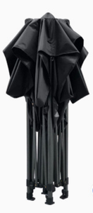 Venta al por mayor <span class=keywords><strong>6x3</strong></span> 3x4,5 3x3 2x3 al aire libre rápido emergente plegable evento dosel tienda <span class=keywords><strong>precio</strong></span> <span class=keywords><strong>de</strong></span> fábrica <span class=keywords><strong>de</strong></span> alta calidad - Product Image 4