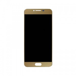 Màn Hình <span class=keywords><strong>LCD</strong></span> Điện Thoại Chính Hãng Chất Lượng Cao Giá Xuất Xưởng Cho Samsung Galaxy C5 <span class=keywords><strong>C5000</strong></span> Màn Hình LED Thay Thế - Product Image 2
