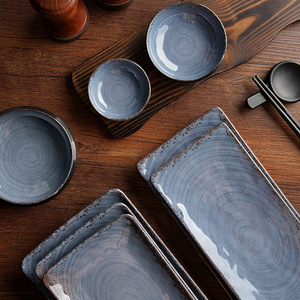 Unbreakable Restaurant Snack <strong>Bowl</strong> Melamine,smile Melamine <strong>Cereal</strong> <strong>Bowl</strong>,melamine <strong>Plastic</strong> Japanese Rice <strong>Bowl</strong> - Product Image 6