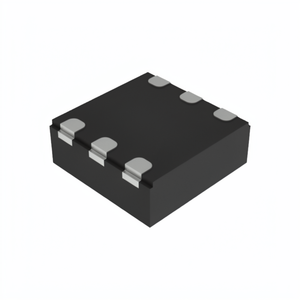 Original One Stop Service Power Management (PMIC) 6 WDFN Exposed Pad AP7347D-12W5-7 Electronics Component - Product Image 1