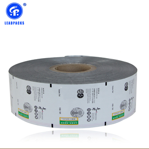 Feuille d'emballage <span class=keywords><strong>plastique</strong></span> personnalisée, format A4 <span class=keywords><strong>A3</strong></span> 125 et aussi <span class=keywords><strong>pour</strong></span> micro, 5 unités, <span class=keywords><strong>pochette</strong></span> plastifiée en Film - Product Image 5