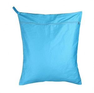 Sac à linge pour animaux de compagnie, échantillon gratuit, pour chats, rats, chiens et chevaux, poils à l'intérieur, taille grande - Product Image 1