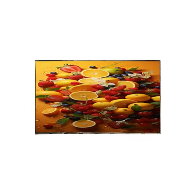 MV238FHM-K11 Laptop LCD Screen with LED Backlight IPS Panel 30-Pin Not Curved & Flat Features Laptop Replacement Part