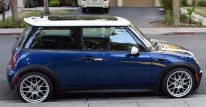 ล้อปลอมแปลง17 18 19 20 22 <span class=keywords><strong>24</strong></span> 26นิ้วสำหรับเบนซิน <span class=keywords><strong>W123</strong></span> W221 W222 w223 W213 A B C E S CLA GT AMG C63 C55 E43 e63s S63 SL63 - Product Image 6