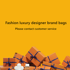 <span class=keywords><strong>Louis</strong></span> 2025 Nieuwe Waterdichte Casual Tote Crossbody Groot Medium Kleine Draagbare Boodschappentas Moeder Tas Drie-In-Een Open Polyester - Product Image 2