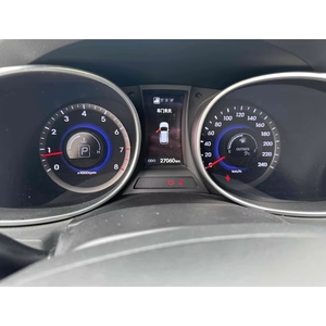 <span class=keywords><strong>Santa</strong></span> <span class=keywords><strong>Fe</strong></span> Usado Barato 2022 2.4l Automático 2WD Modelo Inteligente en Venta <span class=keywords><strong>de</strong></span> <span class=keywords><strong>Segunda</strong></span> <span class=keywords><strong>Mano</strong></span> - Product Image 6