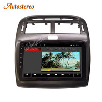 Android 10 128G para Lexus LS430 XF30 ¿430, 2000-2006 para Toyota Celsior XF30 auto Radio Multimedia Player navegación GPS ESTÉREO
