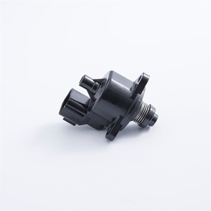 วาล์วควบคุมอากาศเดินเบา IAC สเต็ปเปอร์มอเตอร์ 13520-31G00 สำหรับอะไหล่รถยนต์ CHRYSLER - Product Image 3