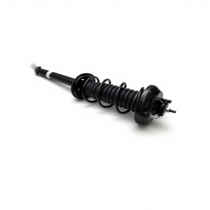 Amortiguador Trasero para TATA, Pieza Original 284332420135, Indica, Repuesto de Suspensión para Auto - Product Image 1