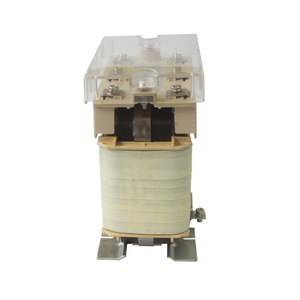 A81L-0001-0184 FANUC Pièces de système d'origine neuves, Réacteur de résistance A81L-0001-0184, Pièces PLC - Product Image 3