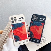 Rétro VHS Vidéo Bande Étiquette Conception Téléphone étui pour iphone 16 15 14 13 12 11 Pro Max 7 8 Plus XS XR TPU Couverture Souple