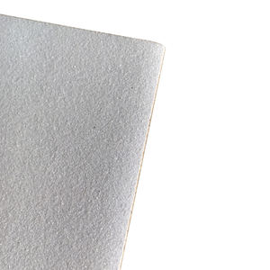 Ruban adhésif <span class=keywords><strong>transparent</strong></span> pour Skateboard, 33x9 pouces, pour Scooter, Longboard, impression personnalisée, OEM, 32 pièces/échantillon gratuit - Product Image 6