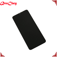 Vente en gros d'écrans LCD pour Xiaomi Redmi Note 8 Pro M1906G7I M1906G7G, écran tactile, assemblage numériseur, sans ou avec cadre