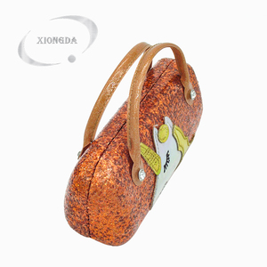 High Quality <span class=keywords><strong>Anime</strong></span> Children Glasses Case, Sunglasses Packaging Boxes For Reading Glasses Frame - Product Image 5