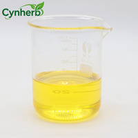 Ekstrak Herbal Jojoba Oil Kosmetik Grade Cold Pressed Unrefined Cair 1kg Botol untuk Perawatan Kulit