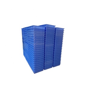 Customized Factory Supply Semi Automatic Hotel Soap Making Machine Soap Production <strong>Line</strong> - Product Image 2