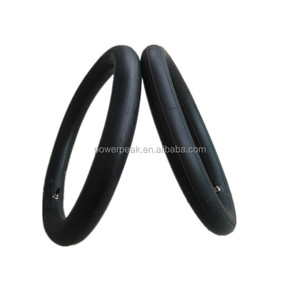 Nouveau <span class=keywords><strong>150</strong></span>/70-17 chambre à air <span class=keywords><strong>de</strong></span> moto caméra à air naturel/butyle pour motos Tubo <span class=keywords><strong>De</strong></span> Motocicleta Camara <span class=keywords><strong>De</strong></span> Ar - Product Image 5