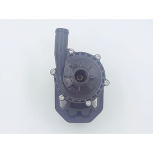Pompe à eau électrique Tesla XY3S, pièce de rechange auxiliaire, neuve - Product Image 2