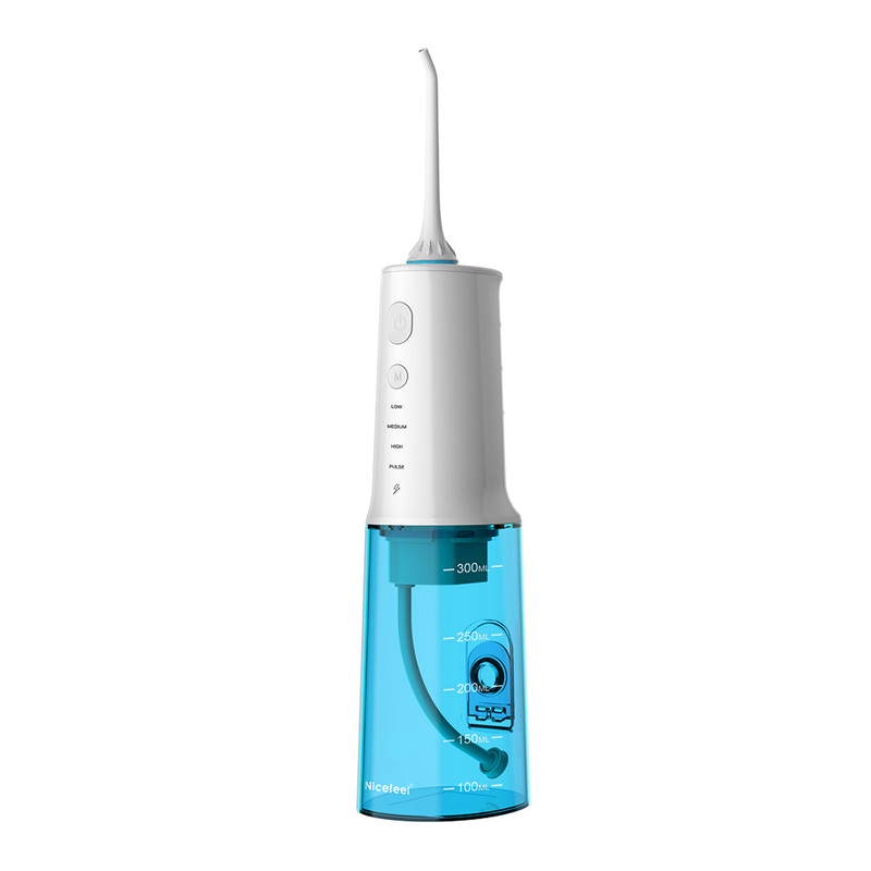 2025 Best Design Dental Oral Jet