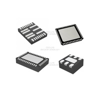 Tout neuf et original RFW-M100-HSE QFN (composants électroniques circuits intégrés) CZSKU:TF40BX85
