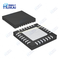 Harga Terbaik SIM800 QFP Komponen Elektronik Dengan Harga Hebat SIM800F