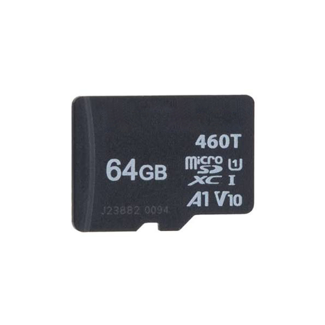 USD470T Industrial  Card USD470T High Speed Memory Card Flash Storage Card for Embedded System